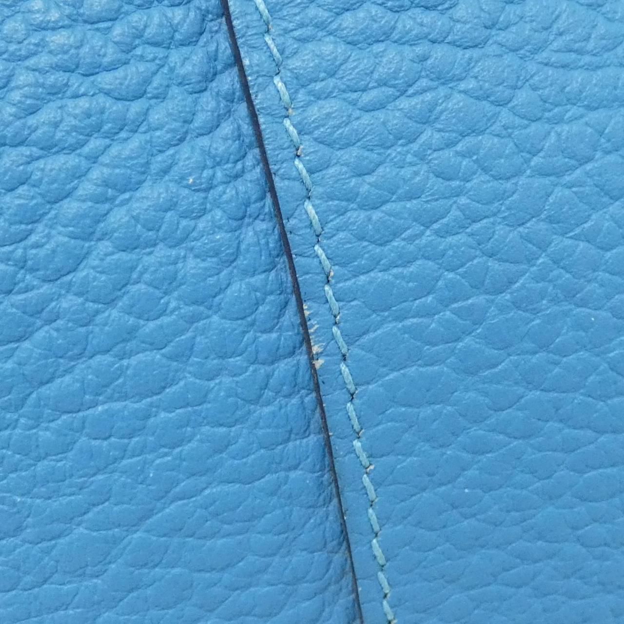 Hermes Garden Party 36 cm — view 4