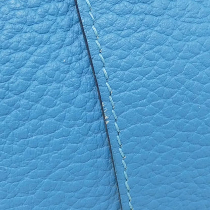 Hermes Garden Party 36 cm — view 4