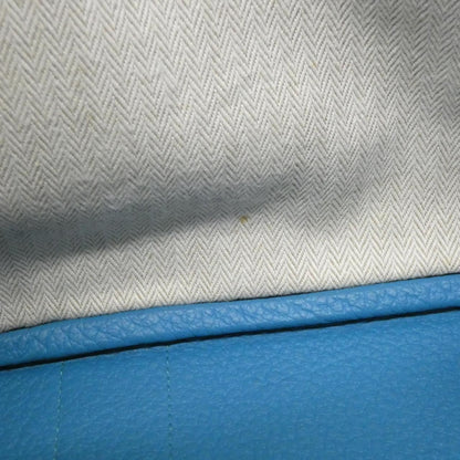Hermes Garden Party 36 cm — view 9