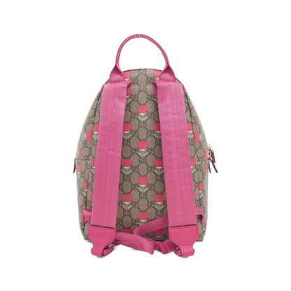 Gucci Childrens Fadlo Backpack — view 2
