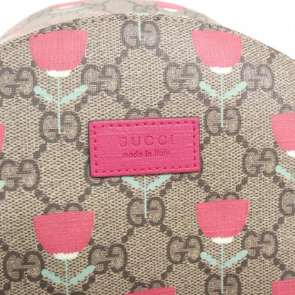 Gucci Childrens Fadlo Backpack — view 4