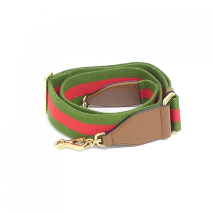 Gucci Diana Bag Handbag Brown — view 5