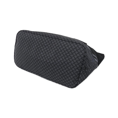 Gucci Bag Handbag Black — view 3