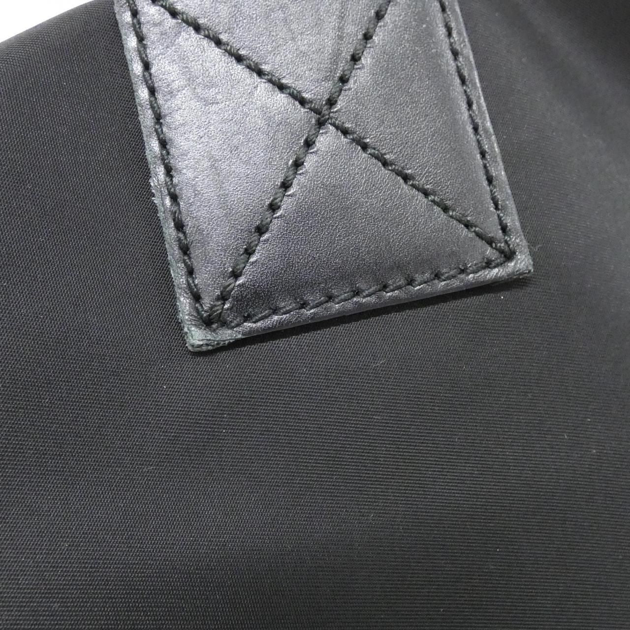Gucci Bag Handbag Black — view 6