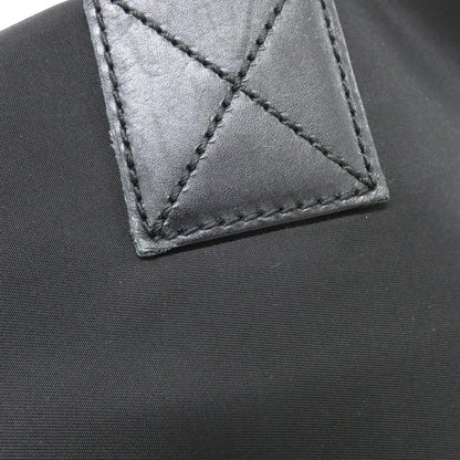 Gucci Bag Handbag Black — view 6