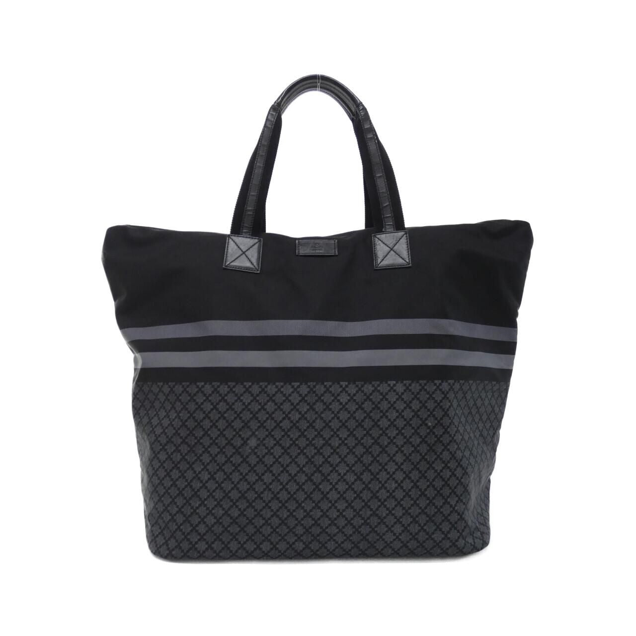 Gucci Bag Handbag Black