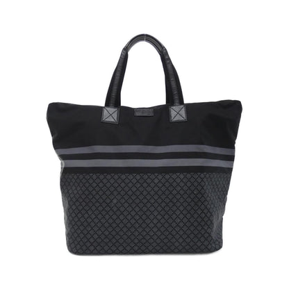 Gucci Bag Handbag Black