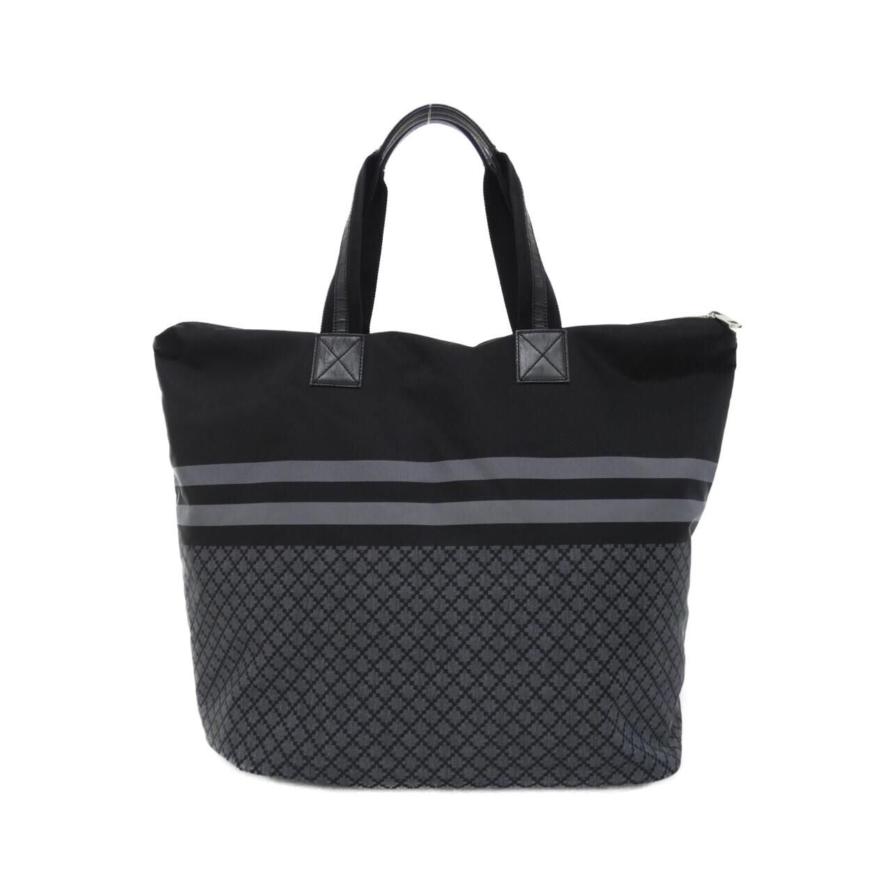 Gucci Bag Handbag Black — view 2