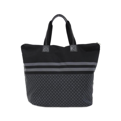Gucci Bag Handbag Black — view 2