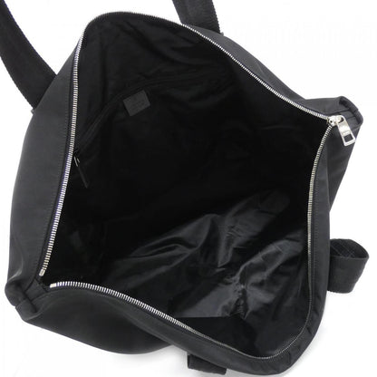 Gucci Bag Handbag Black — view 9