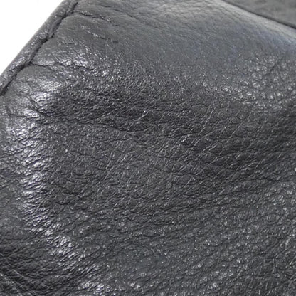 Gucci Shoulder Bag Black — view 3