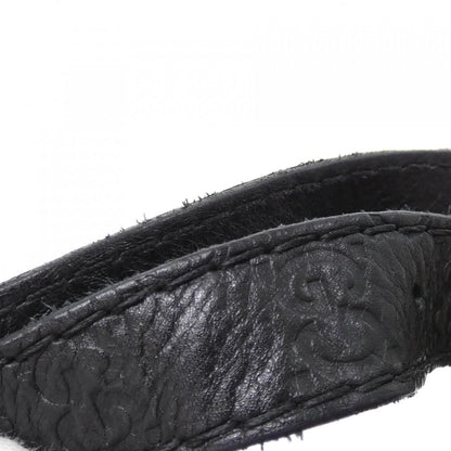 Gucci Shoulder Bag Black — view 4