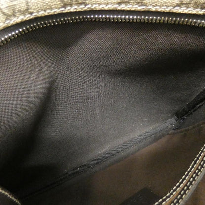 Gucci Shoulder Bag Beige — view 9