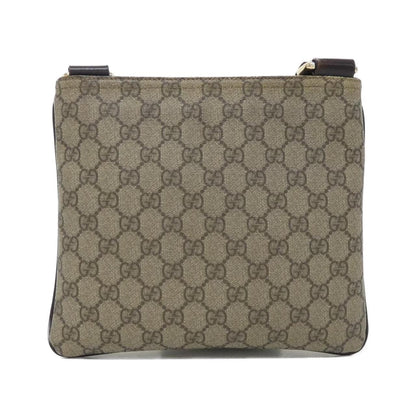 Gucci Shoulder Bag Beige — view 2