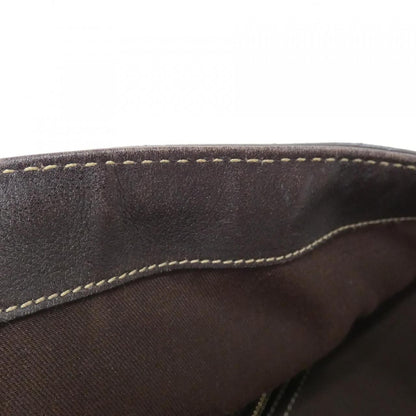 Gucci Shoulder Bag Beige — view 7