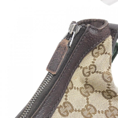 Gucci Shoulder Bag Beige — view 6