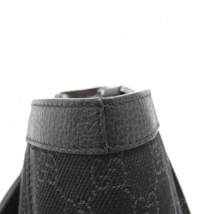 Gucci Bag Handbag Brown — view 4