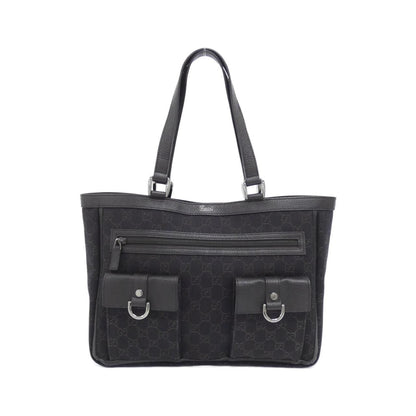 Gucci Bag Handbag Brown