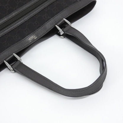 Gucci Bag Handbag Brown — view 6