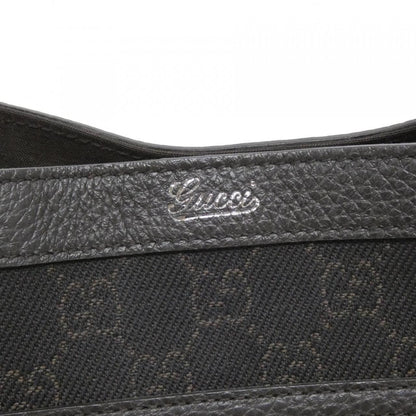 Gucci Bag Handbag Brown — view 5