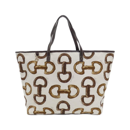 Gucci Bag Handbag White