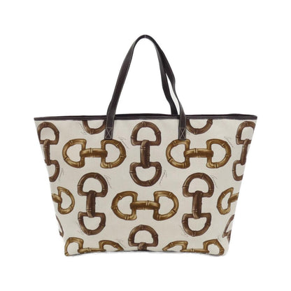 Gucci Bag Handbag White — view 2