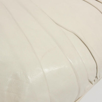 Gucci Bag Handbag Ivory — view 4