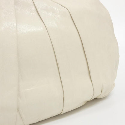 Gucci Bag Handbag Ivory — view 3