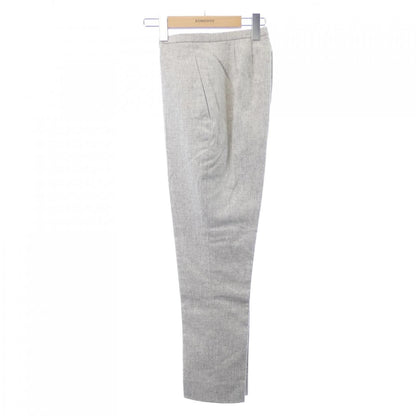Hermes Pants Gray — view 5