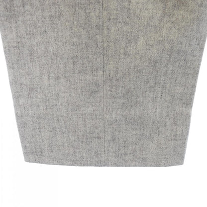 Hermes Pants Gray — view 6