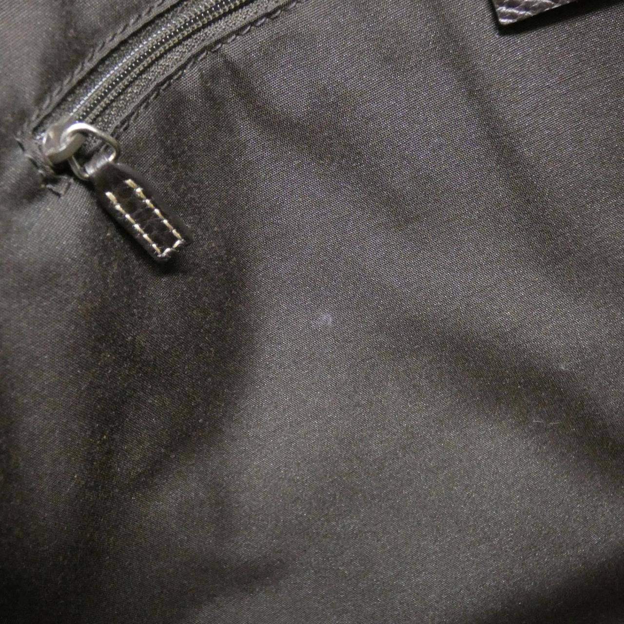 Gucci Shoulder Bag Beige — view 8