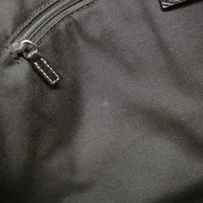 Gucci Shoulder Bag Beige — view 8