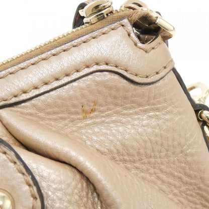 Gucci Bag Handbag Pink — view 5