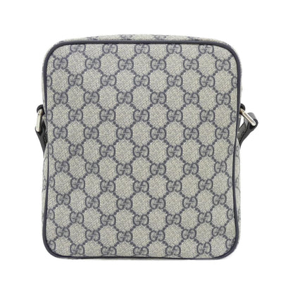 Gucci Shoulder Bag Beige — view 2