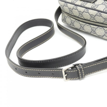 Gucci Shoulder Bag Beige — view 5