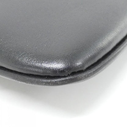 Gucci Shoulder Bag Black — view 3