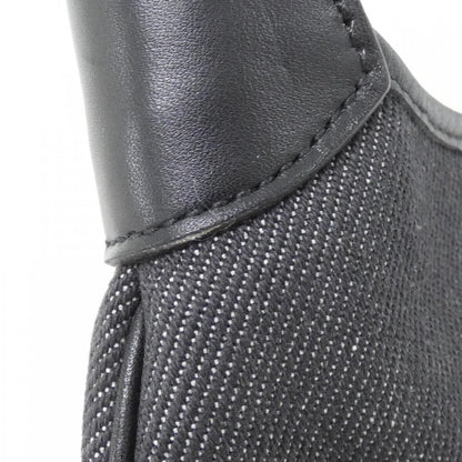 Gucci Shoulder Bag Black — view 4