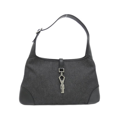 Gucci Shoulder Bag Black