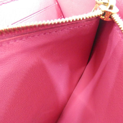 Louis Vuitton Taurillon Portefeuille Capucines Wallet — view 7