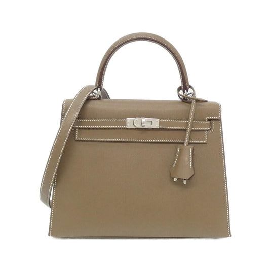 Hermes Kelly 25 cm