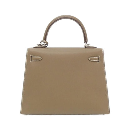 Hermes Kelly 25 cm — view 2