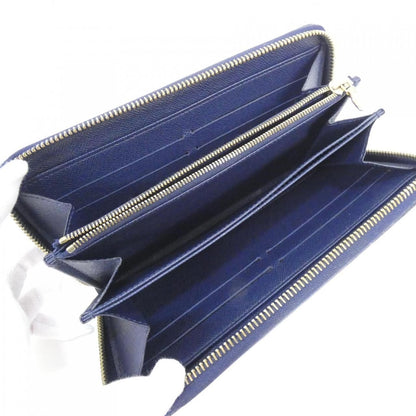 Louis Vuitton Damier Payette Zippy Wallet — view 7