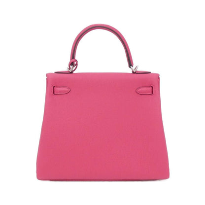 Hermes Kelly 25 cm — view 2