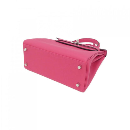 Hermes Kelly 25 cm — view 3