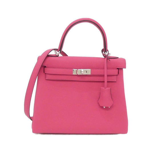 Hermes Kelly 25 cm