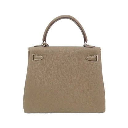 Hermes Kelly 25 cm — view 2