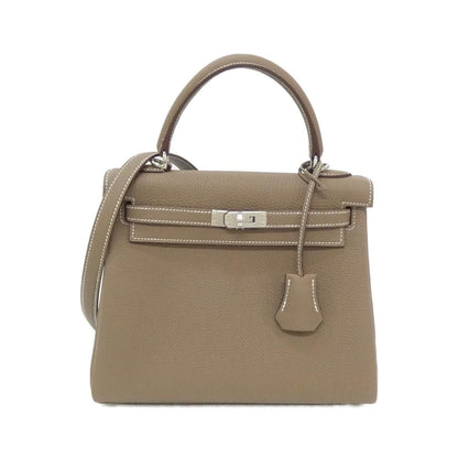 Hermes Kelly 25 cm
