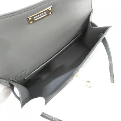 Hermes Mini Kelly 2 — view 5