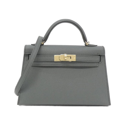 Hermes Mini Kelly 2