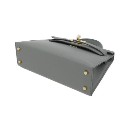 Hermes Mini Kelly 2 — view 3
